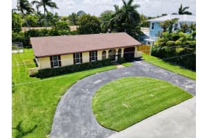 300 NE 26th Terrace, Boca Raton, FL 33431, Sold 05/09/22