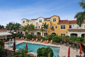 3657 Vintage Way #21, West Palm Beach, FL 33405, Sold 05/02/22