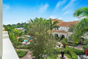 3657 Vintage Way #21, West Palm Beach, FL 33405, Sold 05/02/22