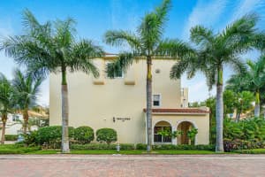 3657 Vintage Way #21, West Palm Beach, FL 33405, Sold 05/02/22