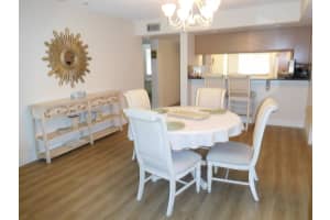 2721 Village Blvd APT 306, West Palm Beach, FL 33409, Sold 06/22/22