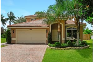 4581 Little Palm Ln, Coconut Creek, FL 33073, Sold 06/22/22