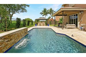 4581 Little Palm Ln, Coconut Creek, FL 33073, Sold 06/22/22