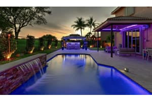 4581 Little Palm Ln, Coconut Creek, FL 33073, Sold 06/22/22