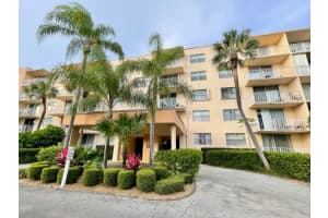 470 Executive Center Dr #1a, West Palm Beach, FL 33401, Sold 06/24/22