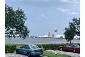 470 Executive Center Dr #1a, West Palm Beach, FL 33401, Sold 06/24/22