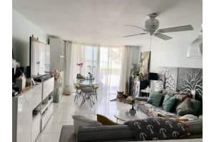 470 Executive Center Dr #1a, West Palm Beach, FL 33401, Sold 06/24/22