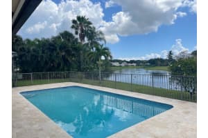 4000 NW 24th Terrace, Boca Raton, FL 33431, Sold 06/27/22