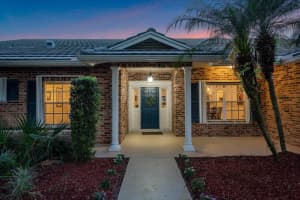 4000 NW 24th Terrace, Boca Raton, FL 33431, Sold 06/27/22