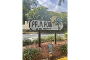 10415 SW 153rd Ct APT 3, Miami, FL 33196, Sold 05/26/22