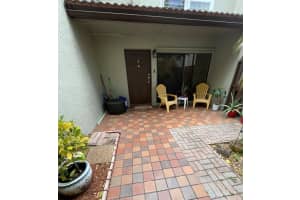 10415 SW 153rd Ct APT 3, Miami, FL 33196, Sold 05/26/22