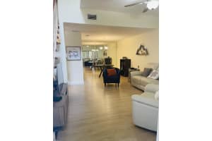 10415 SW 153rd Ct APT 3, Miami, FL 33196, Sold 05/26/22