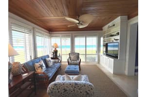MLS# R10793082, North Palm Beach, Florida 33408