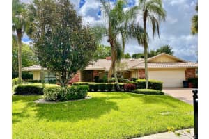 20758 Sorolla Terrace, Boca Raton, FL 33433, Sold 05/31/22