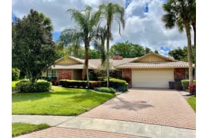 20758 Sorolla Terrace, Boca Raton, FL 33433, Sold 05/31/22