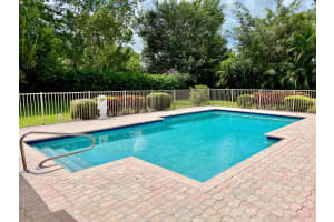 20758 Sorolla Terrace, Boca Raton, FL 33433, Sold 05/31/22
