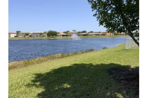 2169 SW Cape Cod Dr, Port St. Lucie, FL 34953, Sold 06/10/22
