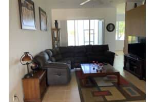 2169 SW Cape Cod Dr, Port St. Lucie, FL 34953, Sold 06/10/22