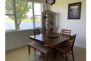2169 SW Cape Cod Dr, Port St. Lucie, FL 34953, Sold 06/10/22
