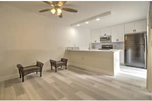 593 Green Springs Pl, West Palm Beach, FL 33409, Sold 05/21/22