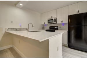 593 Green Springs Pl, West Palm Beach, FL 33409, Sold 05/21/22