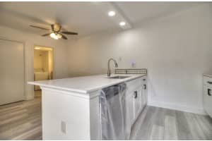 593 Green Springs Pl, West Palm Beach, FL 33409, Sold 05/21/22