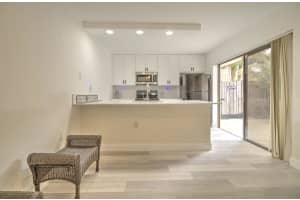 593 Green Springs Pl, West Palm Beach, FL 33409, Sold 05/21/22