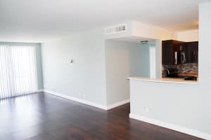 1500 Bay Rd #306s, Miami Beach, FL 33139, Sold 08/15/22