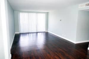 1500 Bay Rd #306s, Miami Beach, FL 33139, Sold 08/15/22