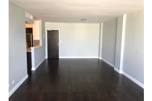 1500 Bay Rd #306s, Miami Beach, FL 33139, Sold 08/15/22