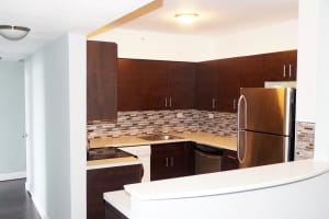 1500 Bay Rd #306s, Miami Beach, FL 33139, Sold 08/15/22