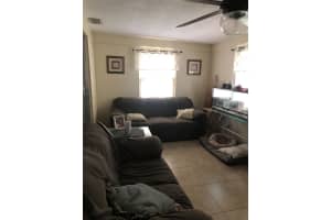 1026 21st Ct, Vero Beach, FL 32960, Sold 05/17/22