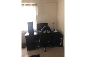 1026 21st Ct, Vero Beach, FL 32960, Sold 05/17/22