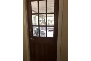 1026 21st Ct, Vero Beach, FL 32960, Sold 05/17/22