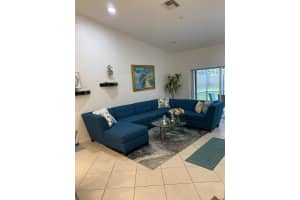 5193 Toscana Trail, Boynton Beach, FL 33437, Sold 05/27/22