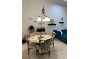 5193 Toscana Trail, Boynton Beach, FL 33437, Sold 05/27/22
