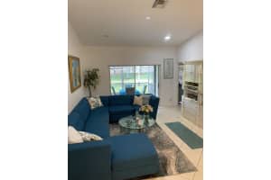 5193 Toscana Trail, Boynton Beach, FL 33437, Sold 05/27/22