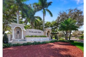 5193 Toscana Trail, Boynton Beach, FL 33437, Sold 05/27/22