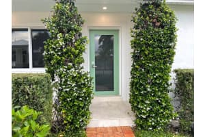 203 Arlington Rd, West Palm Beach, FL 33405, Sold 06/24/22