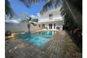 203 Arlington Rd, West Palm Beach, FL 33405, Sold 06/24/22