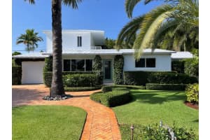 203 Arlington Rd, West Palm Beach, FL 33405, Sold 06/24/22