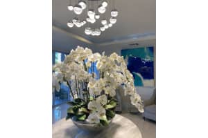 2720 Donald Ross Rd #401, Palm Beach Gardens, FL 33410, Sold 04/15/22