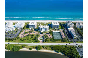 2660 S Ocean Blvd #103w, Palm Beach, FL 33480, Sold 08/01/22
