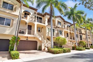 3016 Waterside Cir, Boynton Beach, FL 33435, Sold 05/31/22