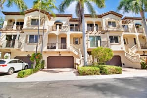 3016 Waterside Cir, Boynton Beach, FL 33435, Sold 05/31/22