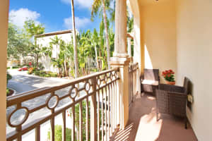 3016 Waterside Cir, Boynton Beach, FL 33435, Sold 05/31/22