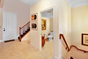 3016 Waterside Cir, Boynton Beach, FL 33435, Sold 05/31/22