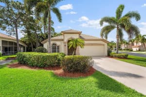 462 Woodview Cir, Palm Beach Gardens, FL 33418, Sold 06/23/22