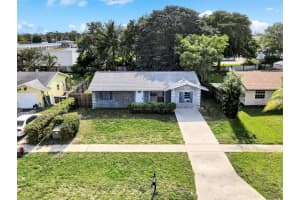 4665 Poseidon Pl, Greenacres, FL 33463, Sold 10/04/22