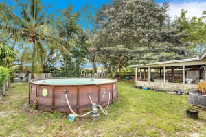 4665 Poseidon Pl, Greenacres, FL 33463, Sold 10/04/22